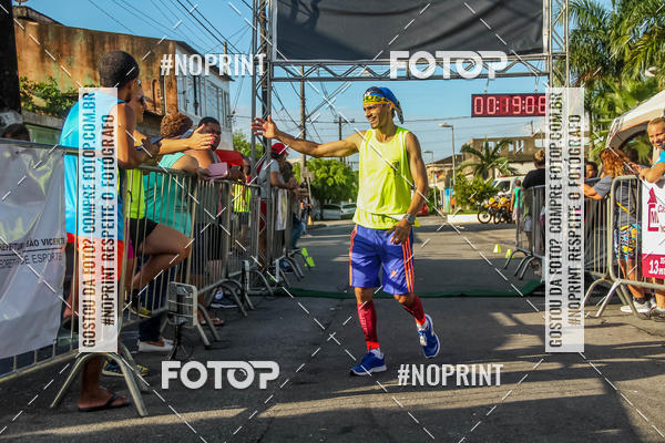 Buy your photos of the event2� Corrida Jo�o Umbelino - S�o Vicente on Fotop