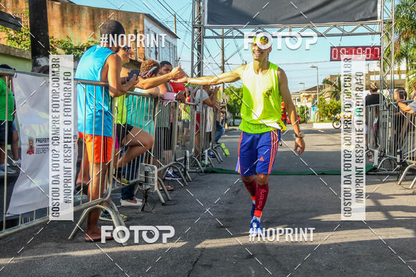 Buy your photos of the event2� Corrida Jo�o Umbelino - S�o Vicente on Fotop