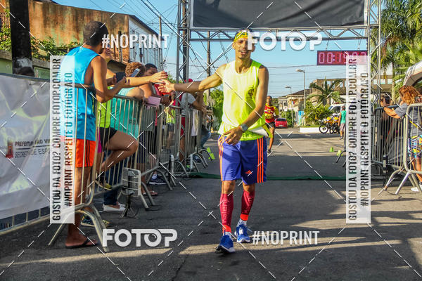 Buy your photos of the event2� Corrida Jo�o Umbelino - S�o Vicente on Fotop