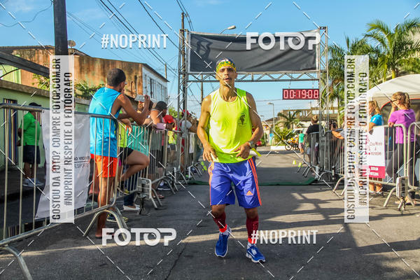 Buy your photos of the event2� Corrida Jo�o Umbelino - S�o Vicente on Fotop