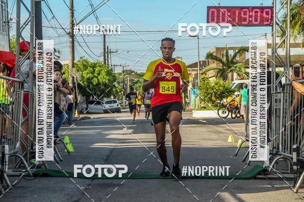 Buy your photos of the event2� Corrida Jo�o Umbelino - S�o Vicente on Fotop
