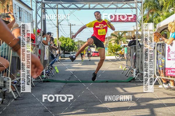 Buy your photos of the event2� Corrida Jo�o Umbelino - S�o Vicente on Fotop