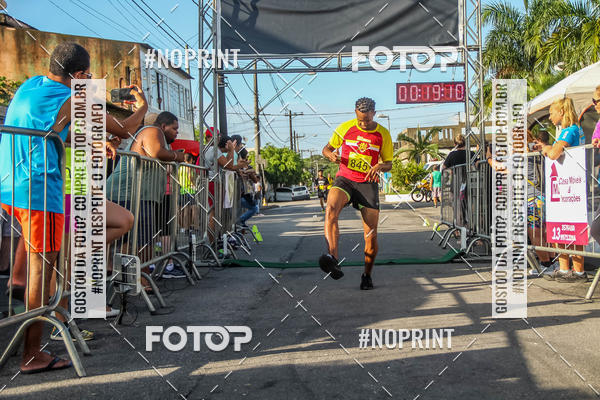 Buy your photos of the event2� Corrida Jo�o Umbelino - S�o Vicente on Fotop