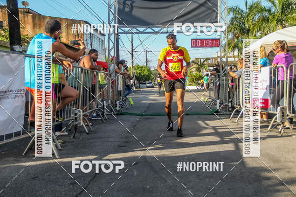 Buy your photos of the event2� Corrida Jo�o Umbelino - S�o Vicente on Fotop