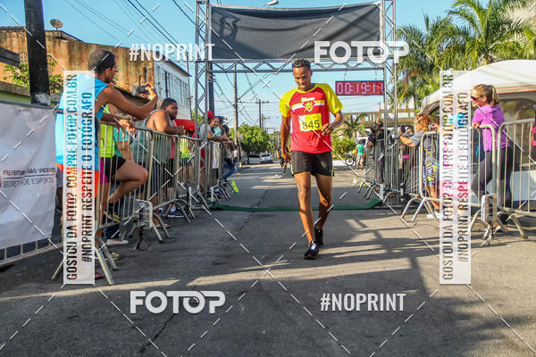 Buy your photos of the event2� Corrida Jo�o Umbelino - S�o Vicente on Fotop