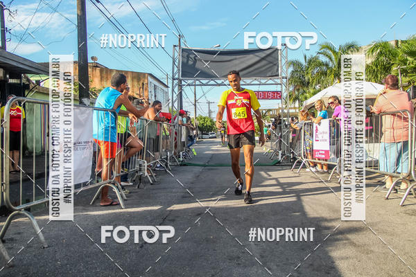 Buy your photos of the event2� Corrida Jo�o Umbelino - S�o Vicente on Fotop