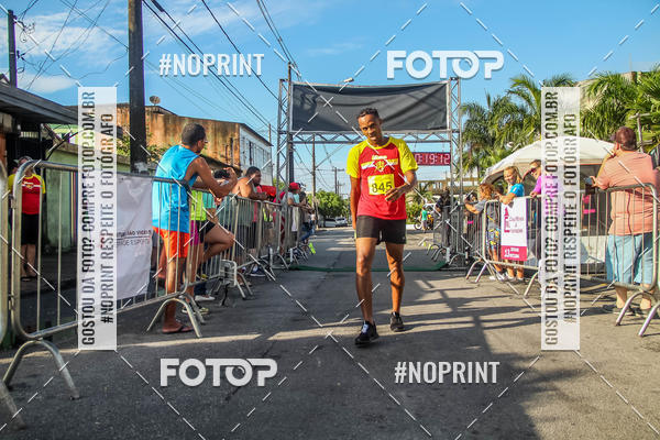 Buy your photos of the event2� Corrida Jo�o Umbelino - S�o Vicente on Fotop