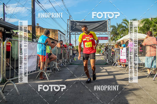 Buy your photos of the event2� Corrida Jo�o Umbelino - S�o Vicente on Fotop