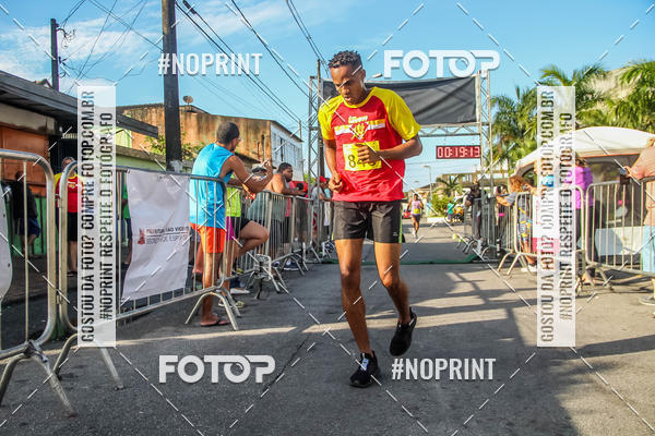 Buy your photos of the event2� Corrida Jo�o Umbelino - S�o Vicente on Fotop