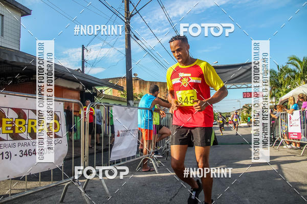 Buy your photos of the event2� Corrida Jo�o Umbelino - S�o Vicente on Fotop