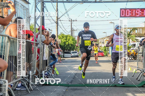 Buy your photos of the event2� Corrida Jo�o Umbelino - S�o Vicente on Fotop