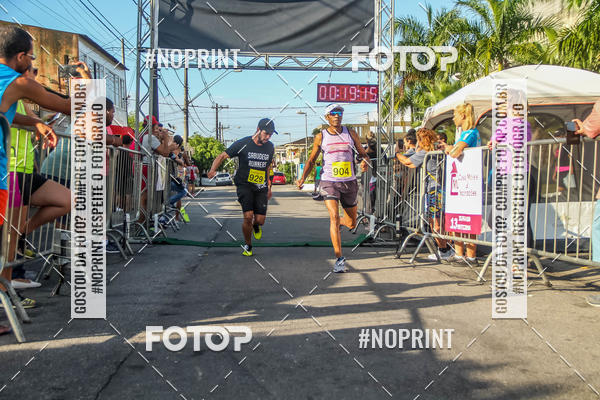Buy your photos of the event2� Corrida Jo�o Umbelino - S�o Vicente on Fotop