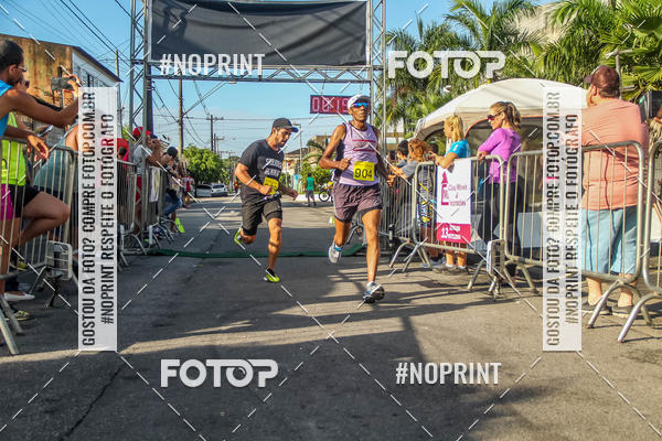 Buy your photos of the event2� Corrida Jo�o Umbelino - S�o Vicente on Fotop