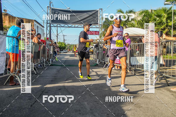 Buy your photos of the event2� Corrida Jo�o Umbelino - S�o Vicente on Fotop