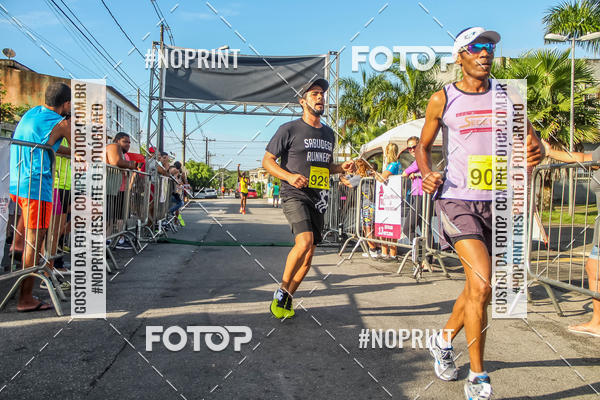 Buy your photos of the event2� Corrida Jo�o Umbelino - S�o Vicente on Fotop