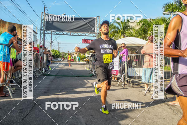 Buy your photos of the event2� Corrida Jo�o Umbelino - S�o Vicente on Fotop