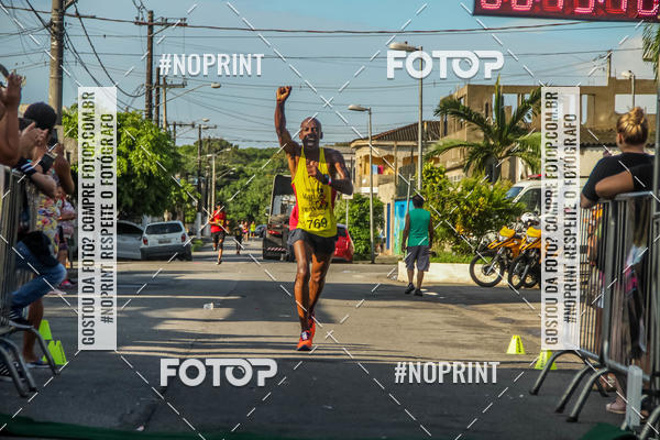 Buy your photos of the event2� Corrida Jo�o Umbelino - S�o Vicente on Fotop