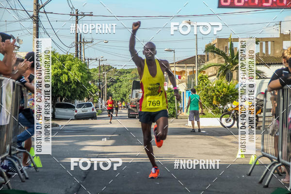 Buy your photos of the event2� Corrida Jo�o Umbelino - S�o Vicente on Fotop
