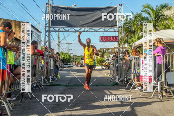 Buy your photos of the event2� Corrida Jo�o Umbelino - S�o Vicente on Fotop