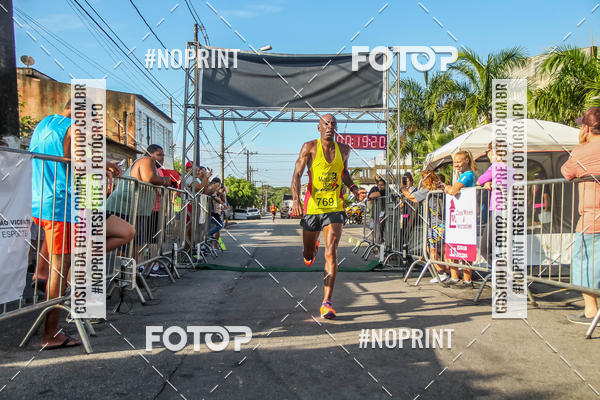 Buy your photos of the event2� Corrida Jo�o Umbelino - S�o Vicente on Fotop