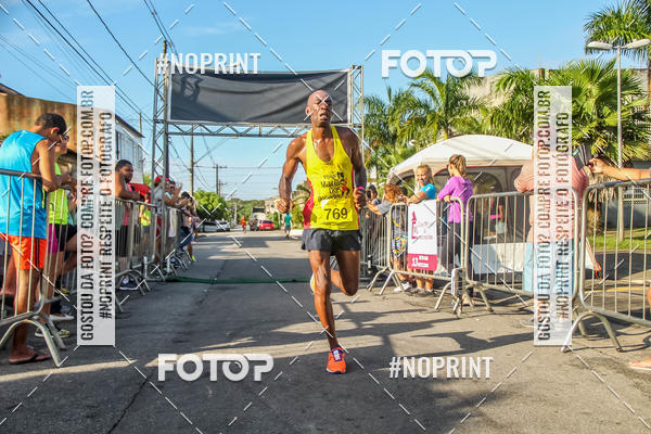 Buy your photos of the event2� Corrida Jo�o Umbelino - S�o Vicente on Fotop