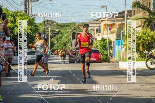 Buy your photos of the event2� Corrida Jo�o Umbelino - S�o Vicente on Fotop