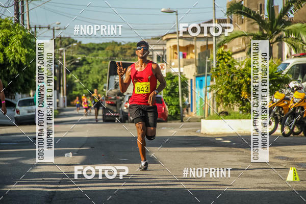 Buy your photos of the event2� Corrida Jo�o Umbelino - S�o Vicente on Fotop