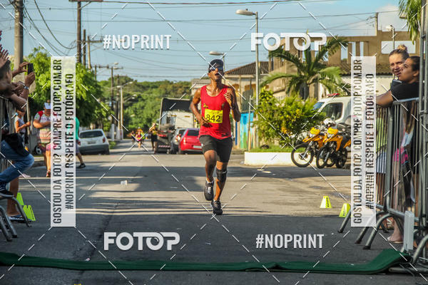 Buy your photos of the event2� Corrida Jo�o Umbelino - S�o Vicente on Fotop