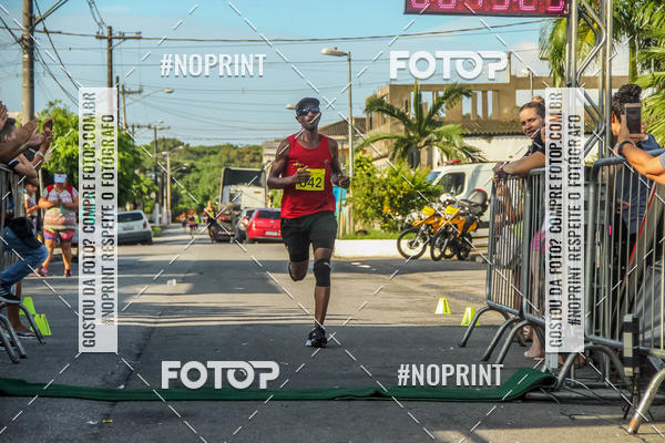 Buy your photos of the event2� Corrida Jo�o Umbelino - S�o Vicente on Fotop