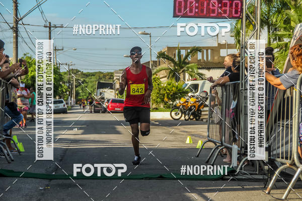 Buy your photos of the event2� Corrida Jo�o Umbelino - S�o Vicente on Fotop