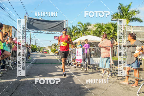 Buy your photos of the event2� Corrida Jo�o Umbelino - S�o Vicente on Fotop