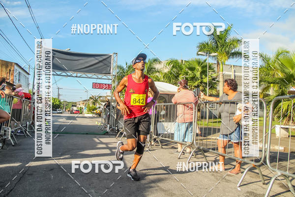 Buy your photos of the event2� Corrida Jo�o Umbelino - S�o Vicente on Fotop