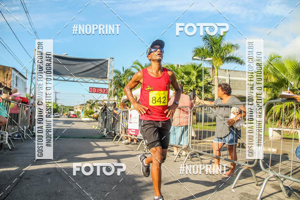 Buy your photos of the event2� Corrida Jo�o Umbelino - S�o Vicente on Fotop