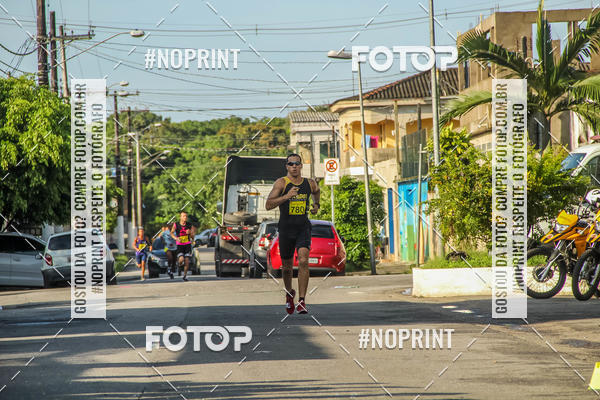 Buy your photos of the event2� Corrida Jo�o Umbelino - S�o Vicente on Fotop