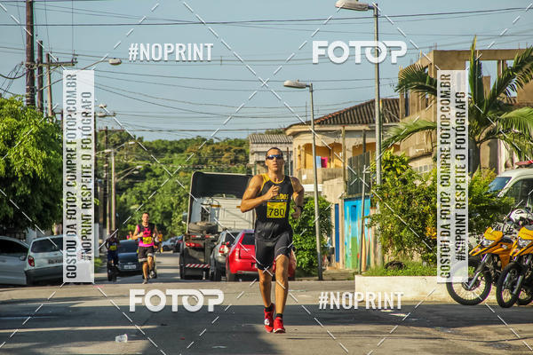 Buy your photos of the event2� Corrida Jo�o Umbelino - S�o Vicente on Fotop