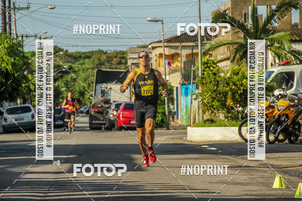 Buy your photos of the event2� Corrida Jo�o Umbelino - S�o Vicente on Fotop