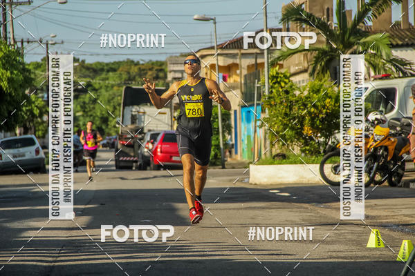 Buy your photos of the event2� Corrida Jo�o Umbelino - S�o Vicente on Fotop