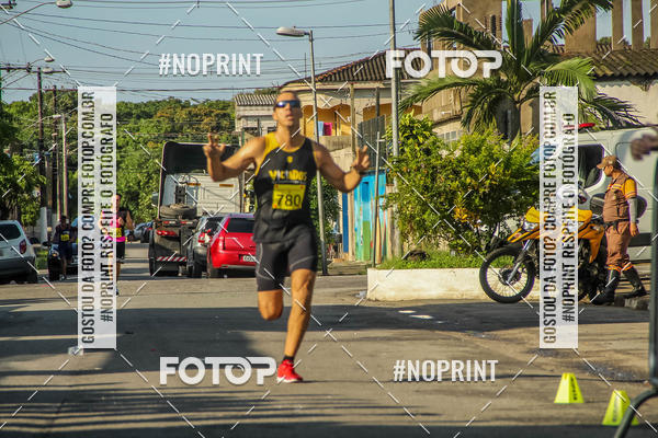 Buy your photos of the event2� Corrida Jo�o Umbelino - S�o Vicente on Fotop