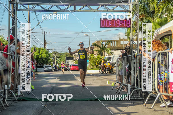 Buy your photos of the event2� Corrida Jo�o Umbelino - S�o Vicente on Fotop