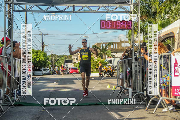 Buy your photos of the event2� Corrida Jo�o Umbelino - S�o Vicente on Fotop