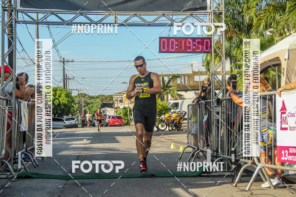 Buy your photos of the event2� Corrida Jo�o Umbelino - S�o Vicente on Fotop