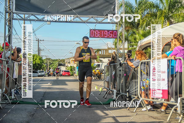 Buy your photos of the event2� Corrida Jo�o Umbelino - S�o Vicente on Fotop
