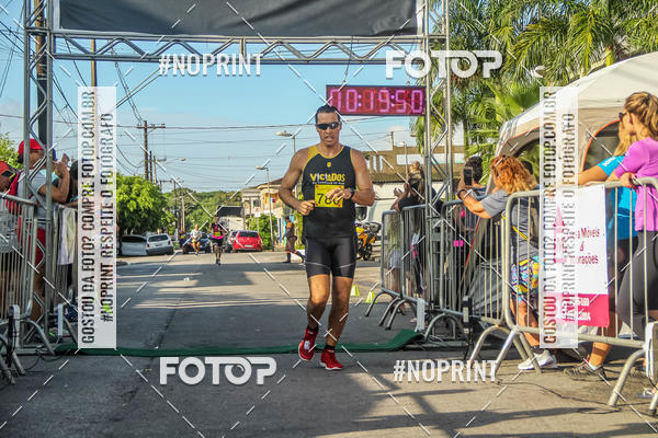 Buy your photos of the event2� Corrida Jo�o Umbelino - S�o Vicente on Fotop