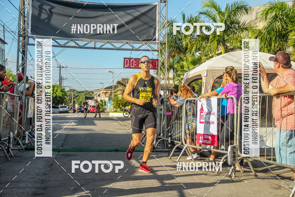 Buy your photos of the event2� Corrida Jo�o Umbelino - S�o Vicente on Fotop