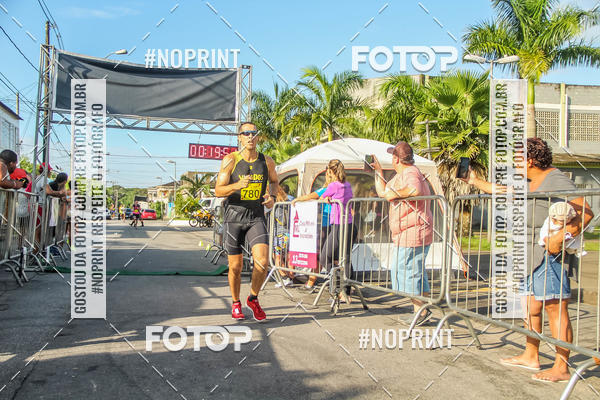 Buy your photos of the event2� Corrida Jo�o Umbelino - S�o Vicente on Fotop