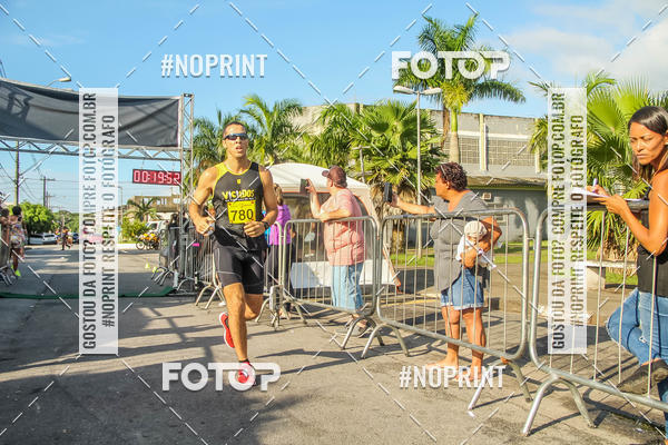 Buy your photos of the event2� Corrida Jo�o Umbelino - S�o Vicente on Fotop