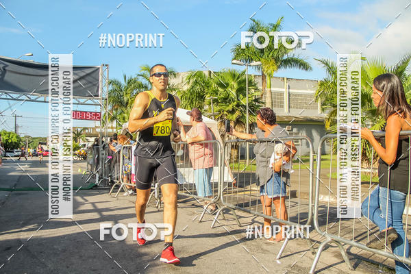 Buy your photos of the event2� Corrida Jo�o Umbelino - S�o Vicente on Fotop