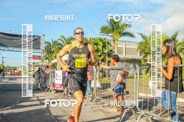Buy your photos of the event2� Corrida Jo�o Umbelino - S�o Vicente on Fotop