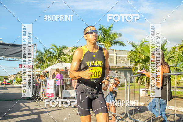 Buy your photos of the event2� Corrida Jo�o Umbelino - S�o Vicente on Fotop