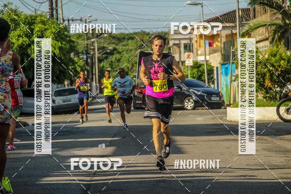 Buy your photos of the event2� Corrida Jo�o Umbelino - S�o Vicente on Fotop